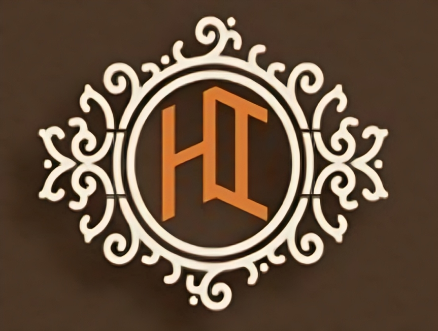 Hi Elite Space Hi Elite Space